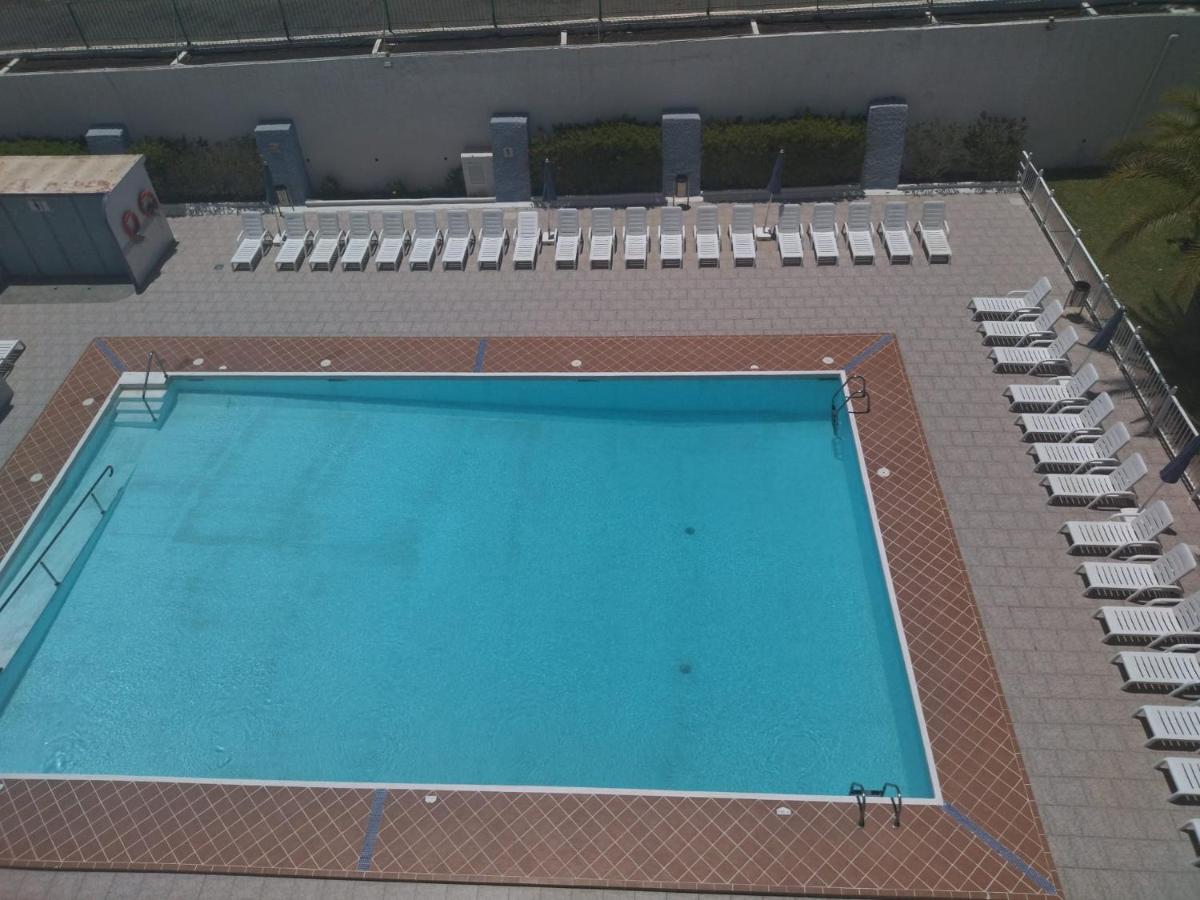 5 Min Walk From Yumbo 216 Appartement *