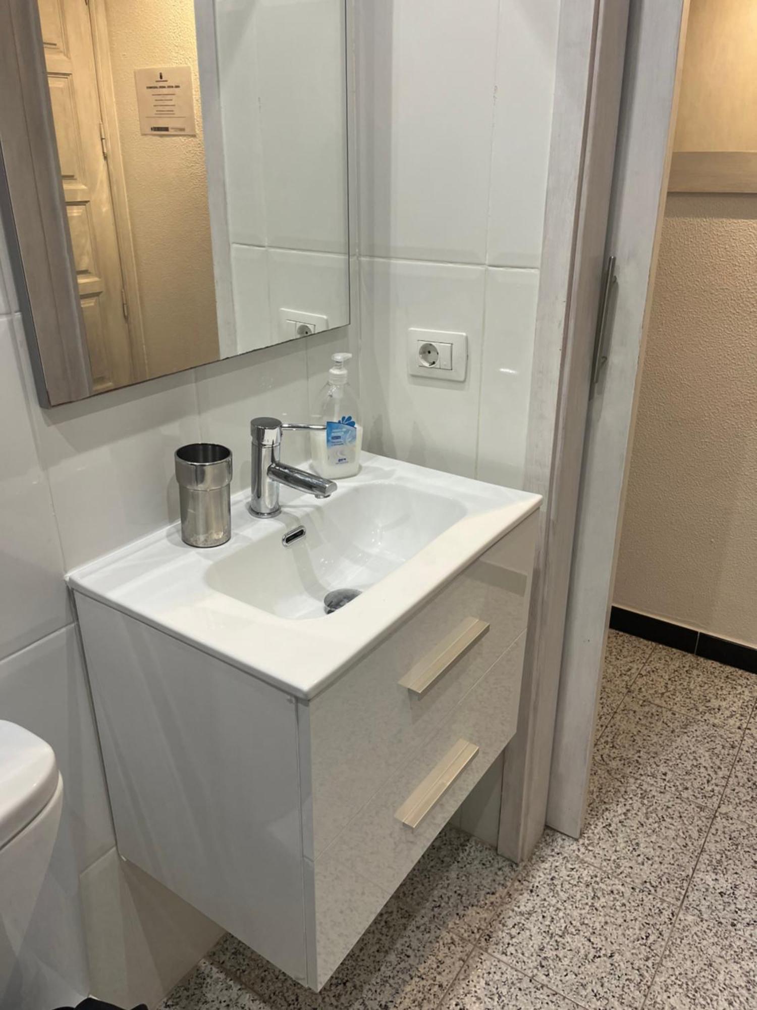 Appartement 5 Min Walk From Yumbo 216 Playa del Inglés
