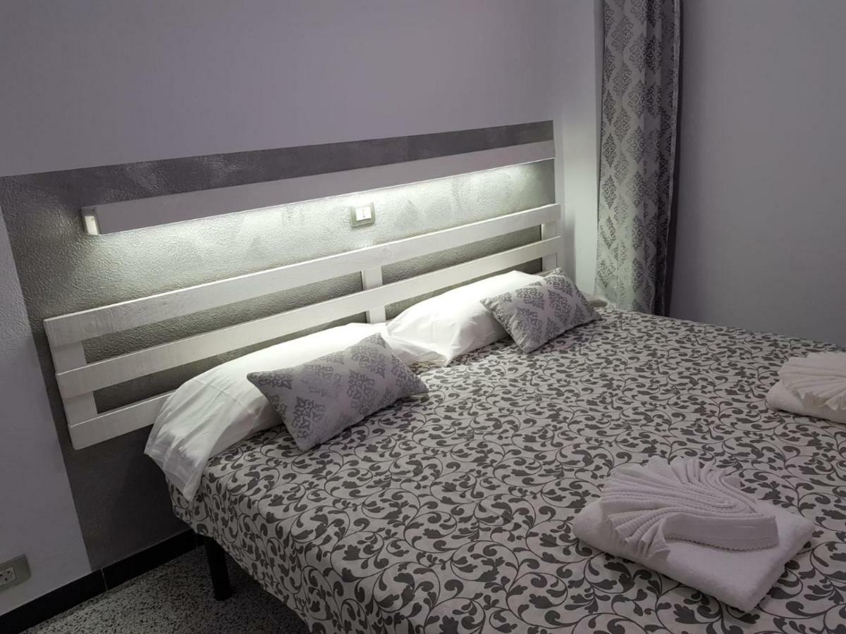5 Min Walk From Yumbo 216 Appartement