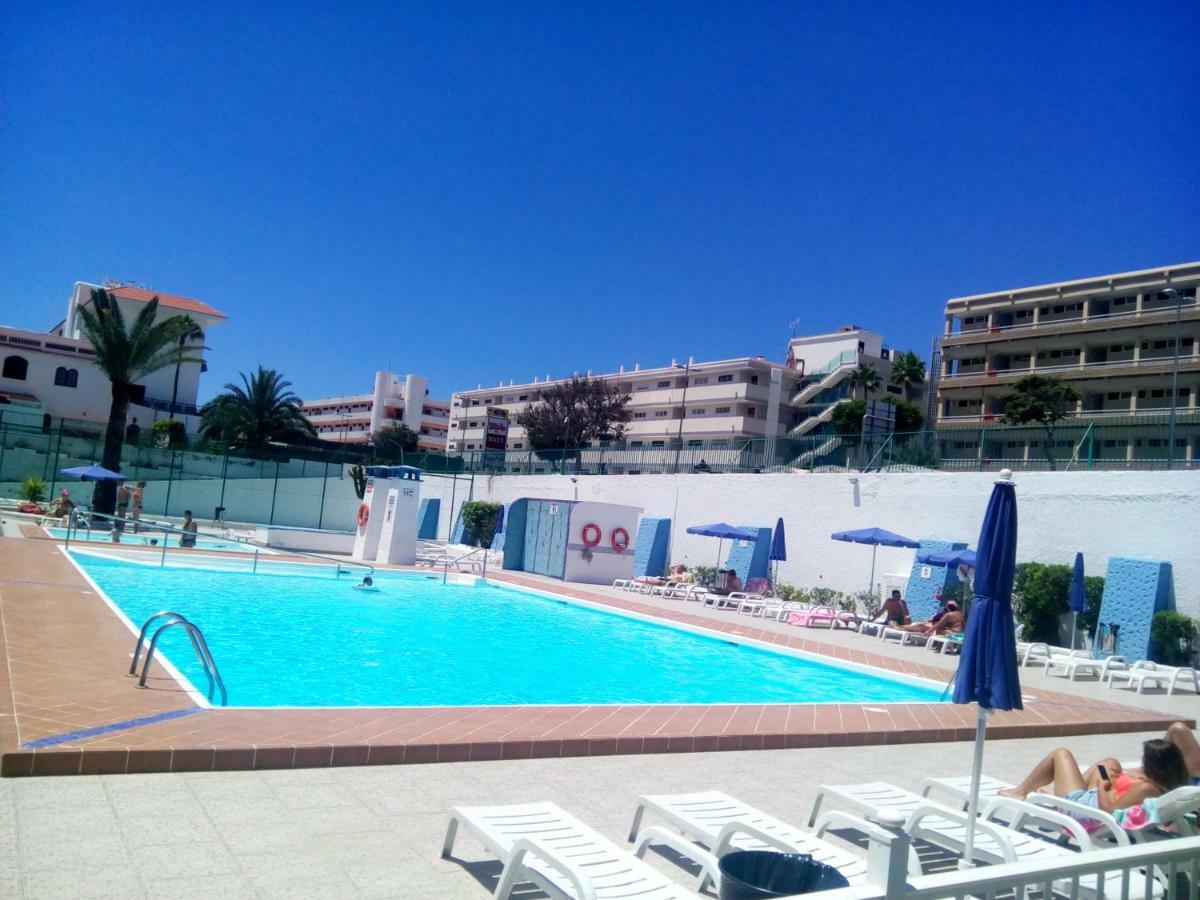 5 Min Walk From Yumbo 216 Appartement *