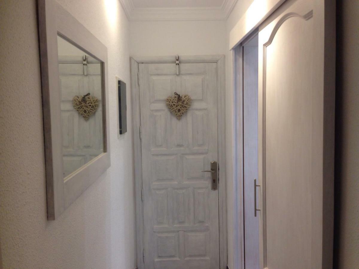 5 Min Walk From Yumbo 216 Appartement Playa del Inglés