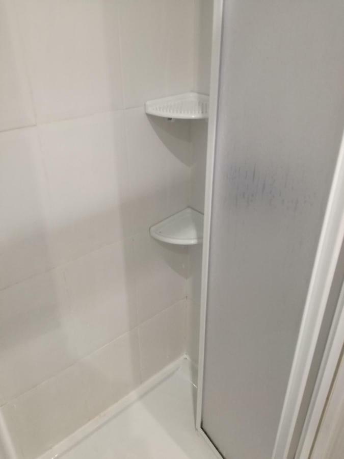 Appartement 5 Min Walk From Yumbo 216