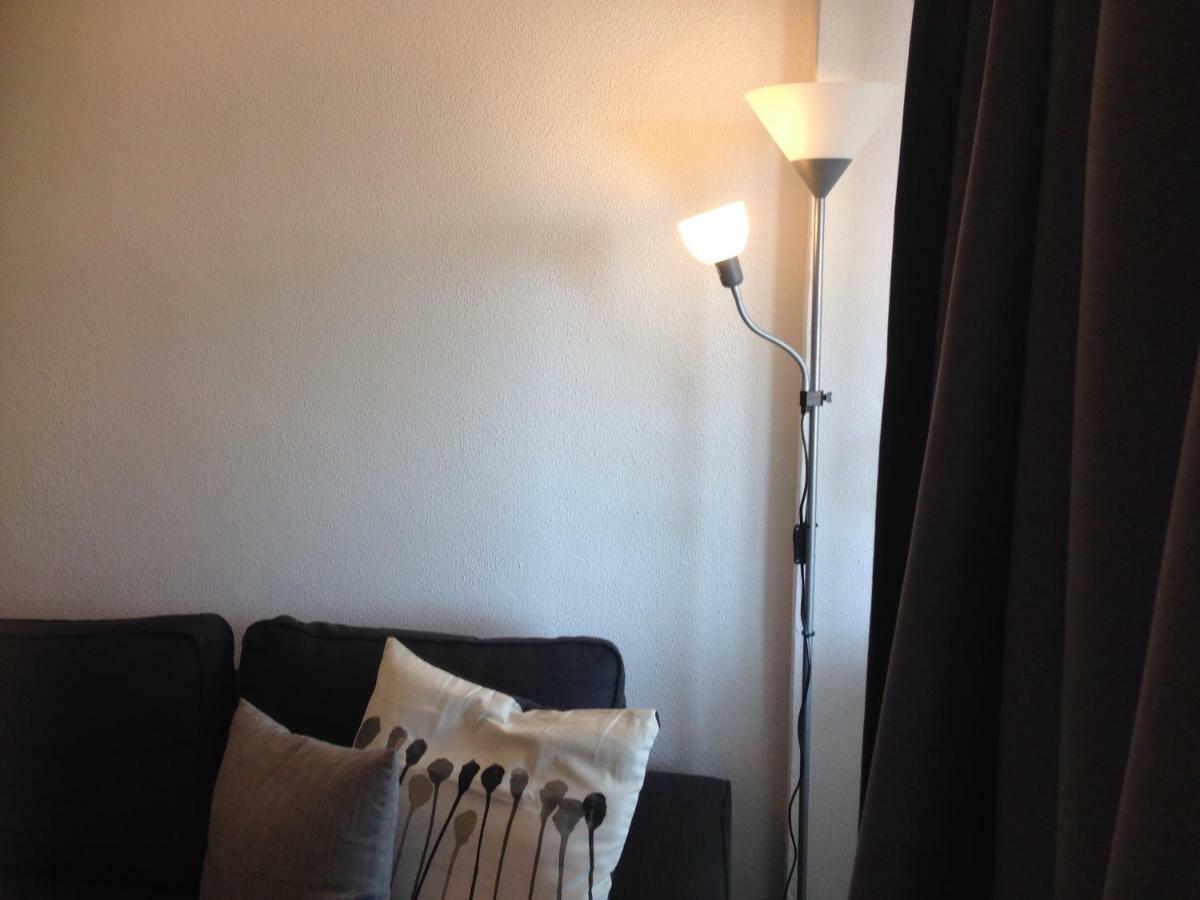 Appartamento 5 Min Walk From Yumbo 216 Playa del Inglés