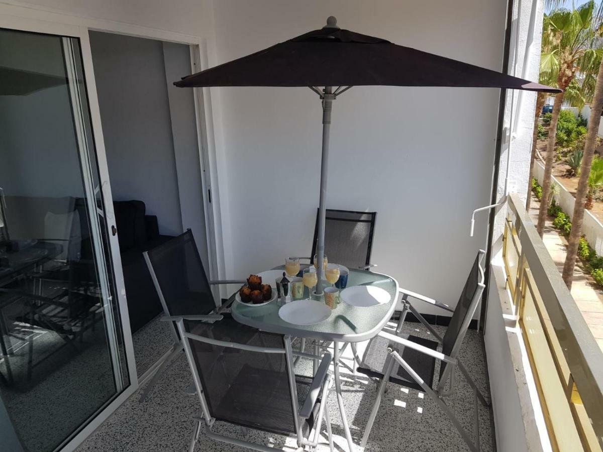 5 Min Walk From Yumbo 216 Appartamento